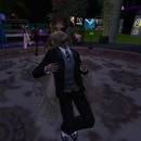 Thumb 5134053ba17f7663cd000001