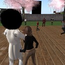 Thumb 5136325bf95ac15d25000001