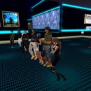 Thumb 51490e8b7833ef3e3e000001