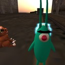 Thumb 51ad88dafdd6f428b8000001