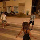 Thumb 51ae5d9db93d64377e000001