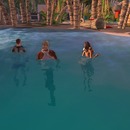 Thumb 51e52fca9e0d0c20cd000001