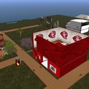 Thumb 54badc748da5722e60000001