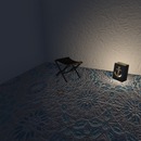 Thumb 554aab7c8da5720778000001