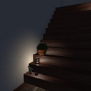 Thumb 554aaccca73e211e18000001