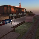 Thumb 555a8ac08da5725ac9000001