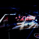 Thumb 55692ceff8a1ec2006000001