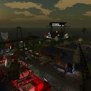 Thumb 557ee381f8a1ec6682000001