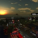 Thumb 557ee7428da57212a9000001