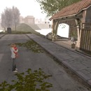 Thumb 557f84bf8da572362f000001