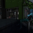 Thumb 5580ad14a73e212706000001