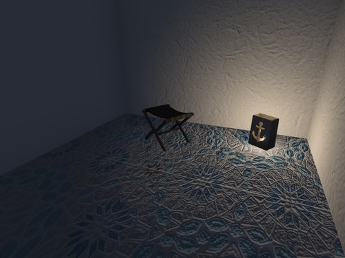 Web 554aab7c8da5720778000001