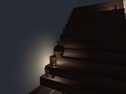 Web 554aaccca73e211e18000001