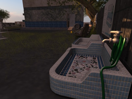 Web 554cc6eb8da5722256000001