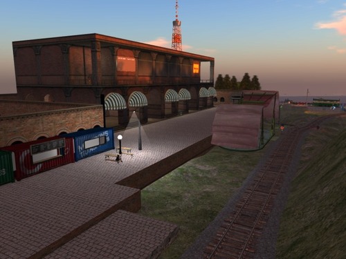 Web 555a8ac08da5725ac9000001