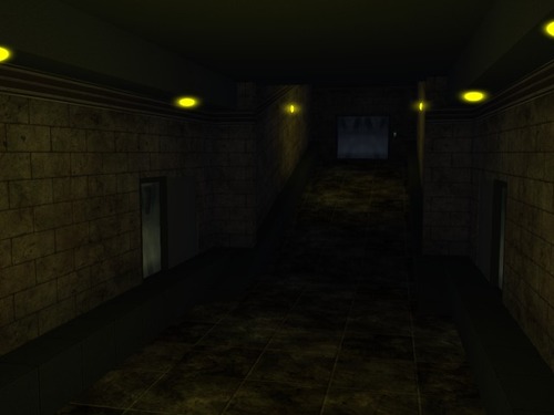 Web 556297908da57235d4000001