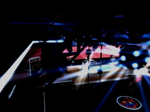 Web 55692ceff8a1ec2006000001