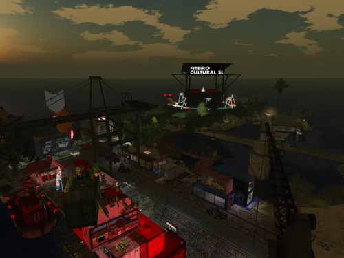 Web 557ee381f8a1ec6682000001