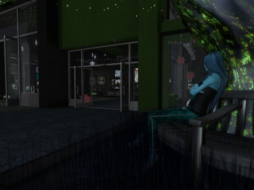 Web 5580ad14a73e212706000001