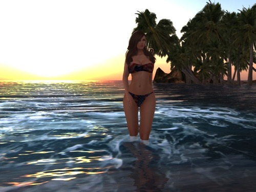 Web 55ae5898f8a1ec535a000001