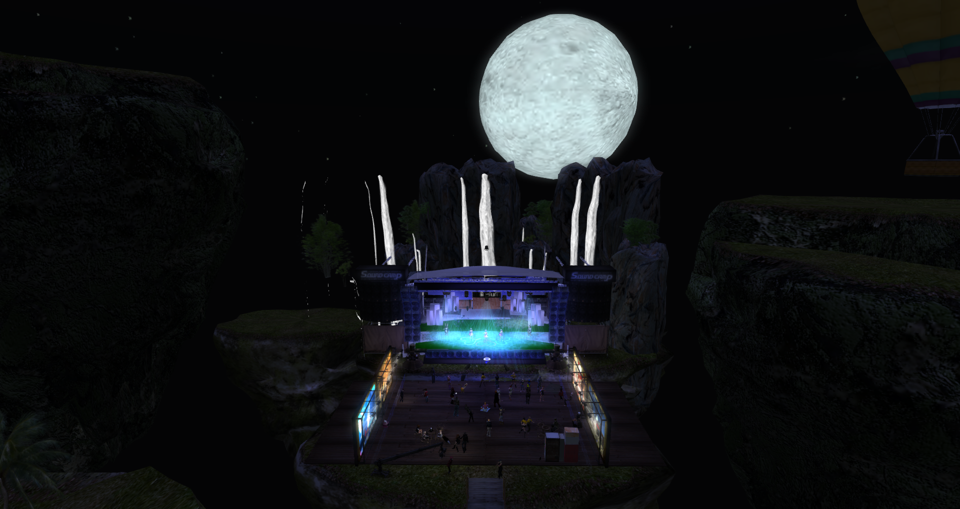 Original 5311f985a73e2125b9000001