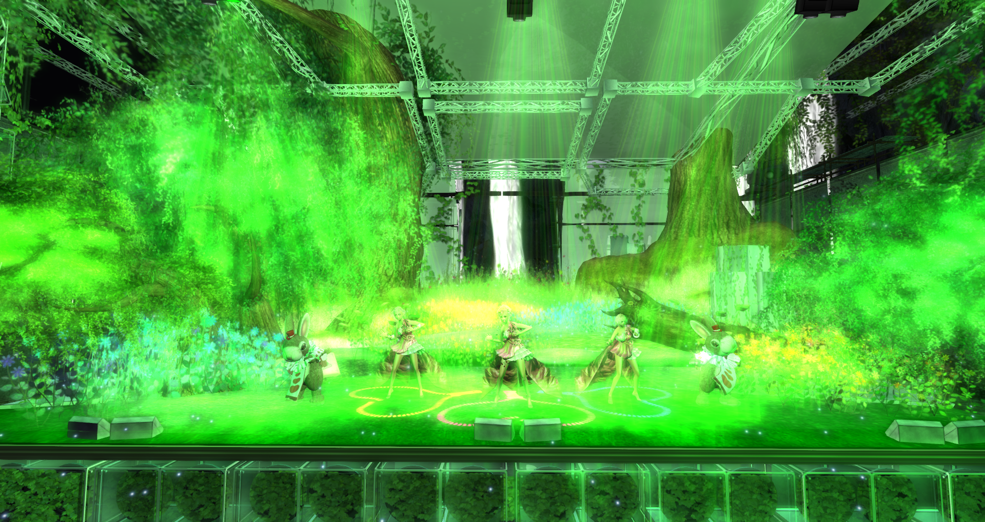 Original 5311fa27f8a1ec5a93000001