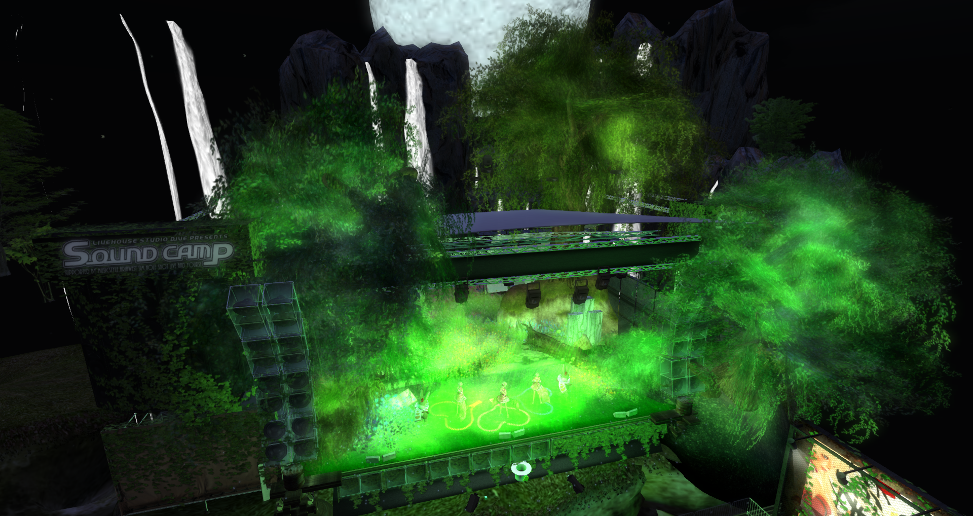 Original 5311fa80128cc96332000001