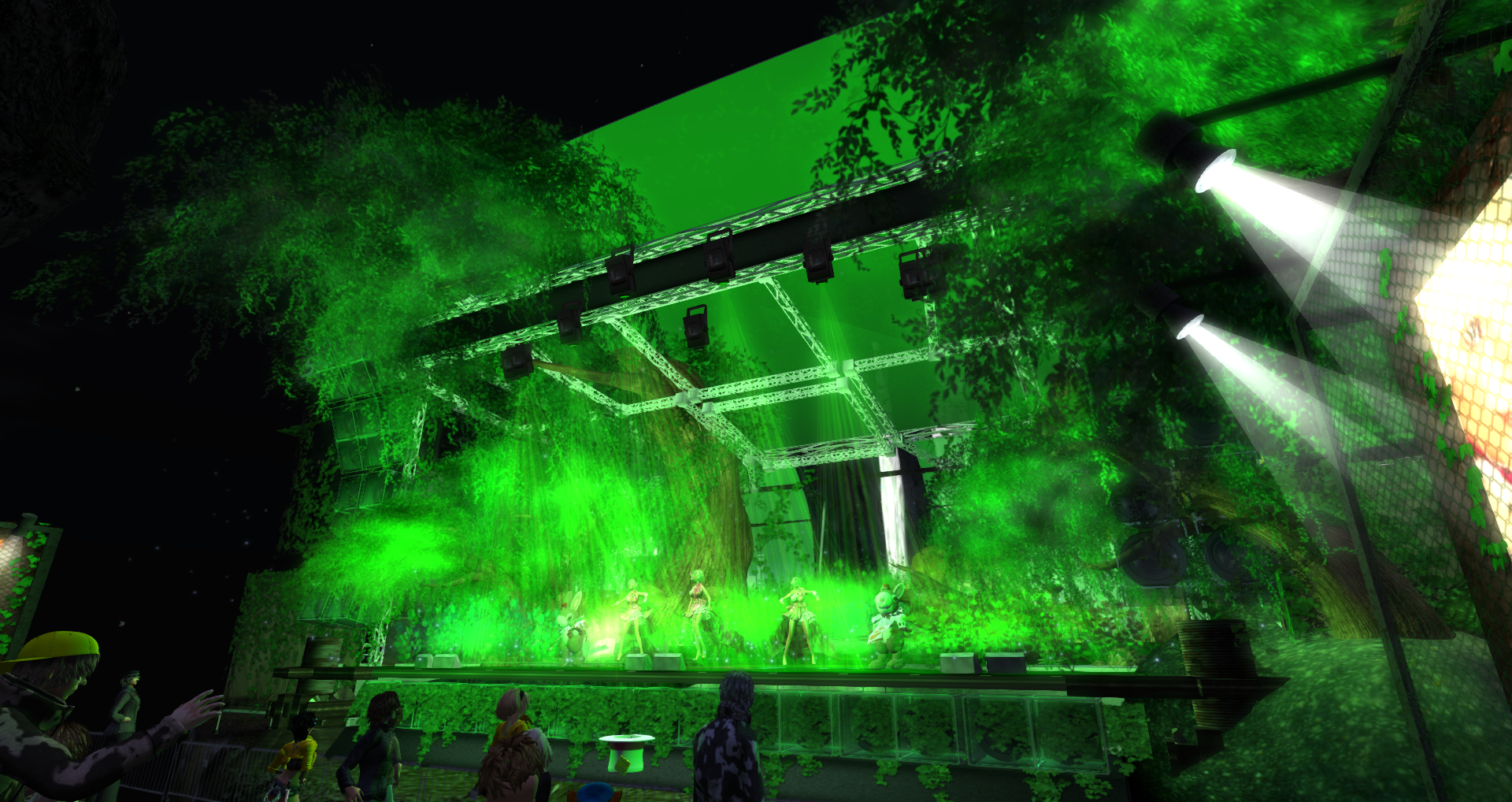 Original 5311fade8da5724e09000001