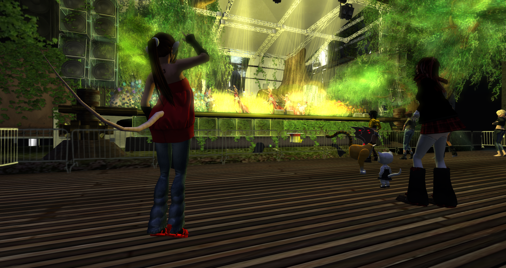 Original 5311fbb68da57252b4000001