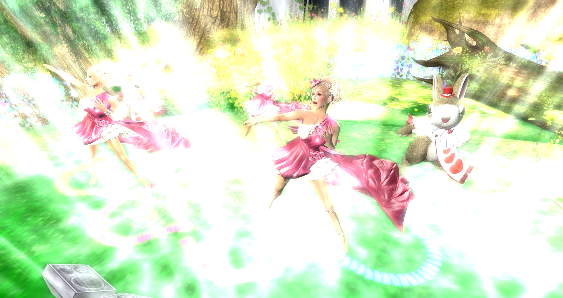 Original 5311fe42128cc97843000001