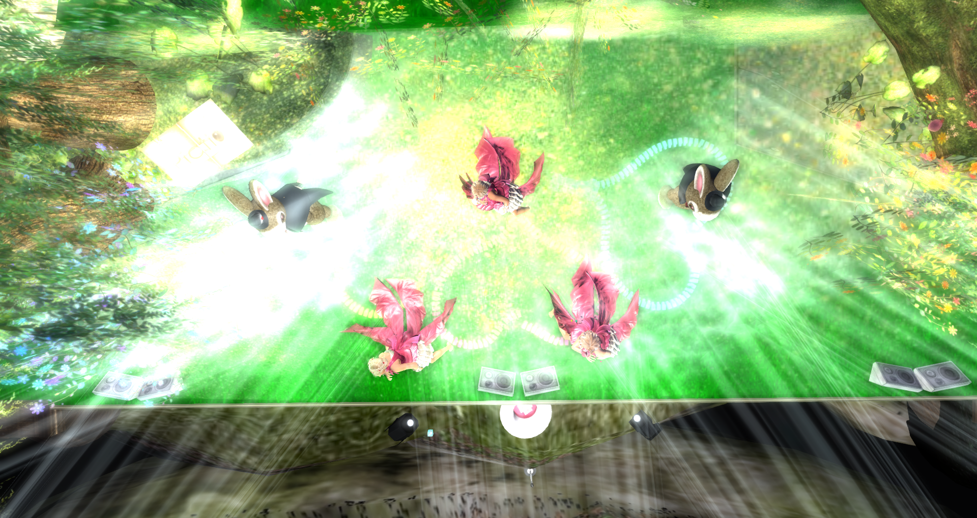 Original 5311ffb9a73e2147db000001