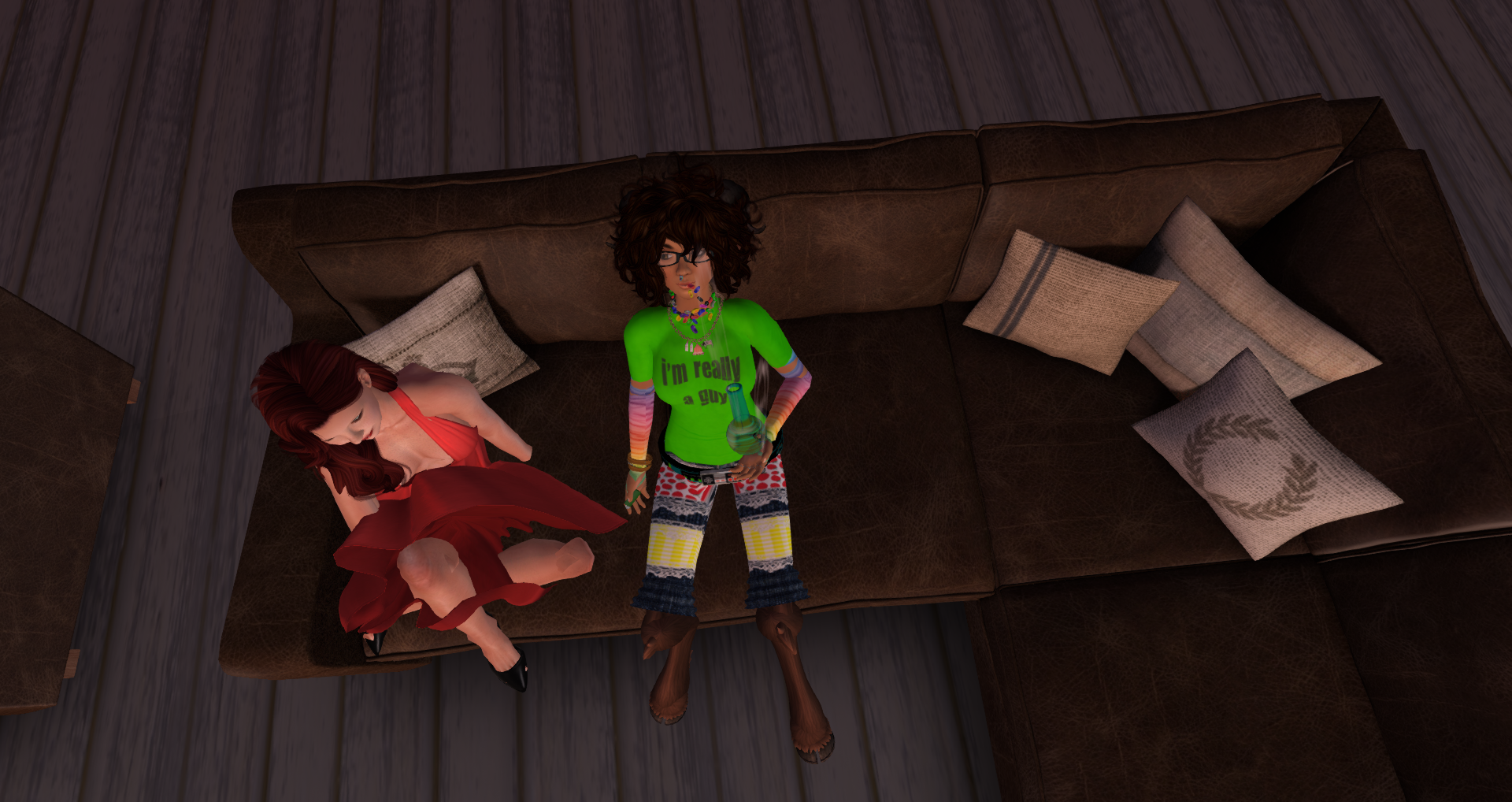 Original 5313f6b5a73e21244c000001