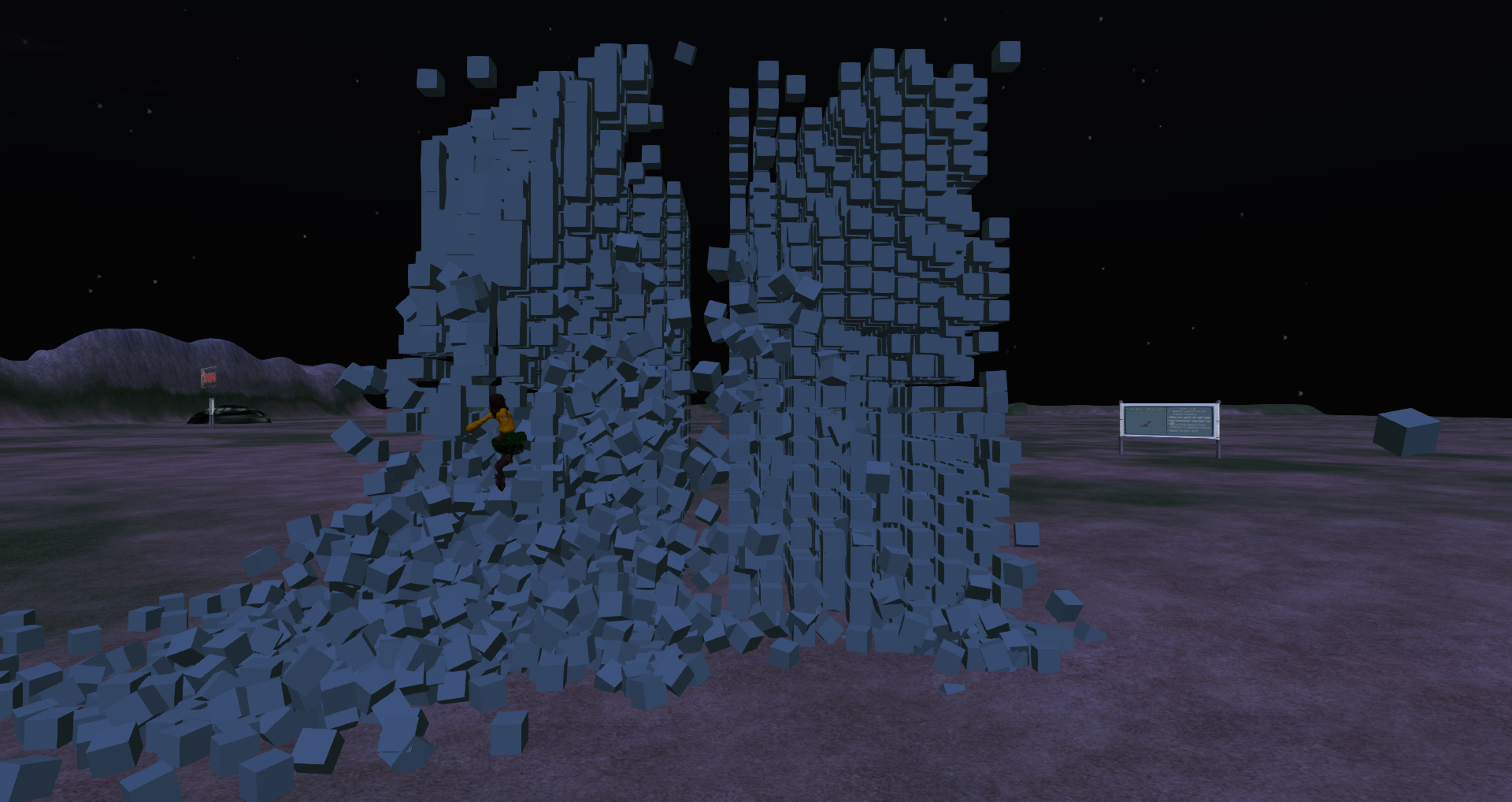 Original 5317e753f8a1ec466e000001