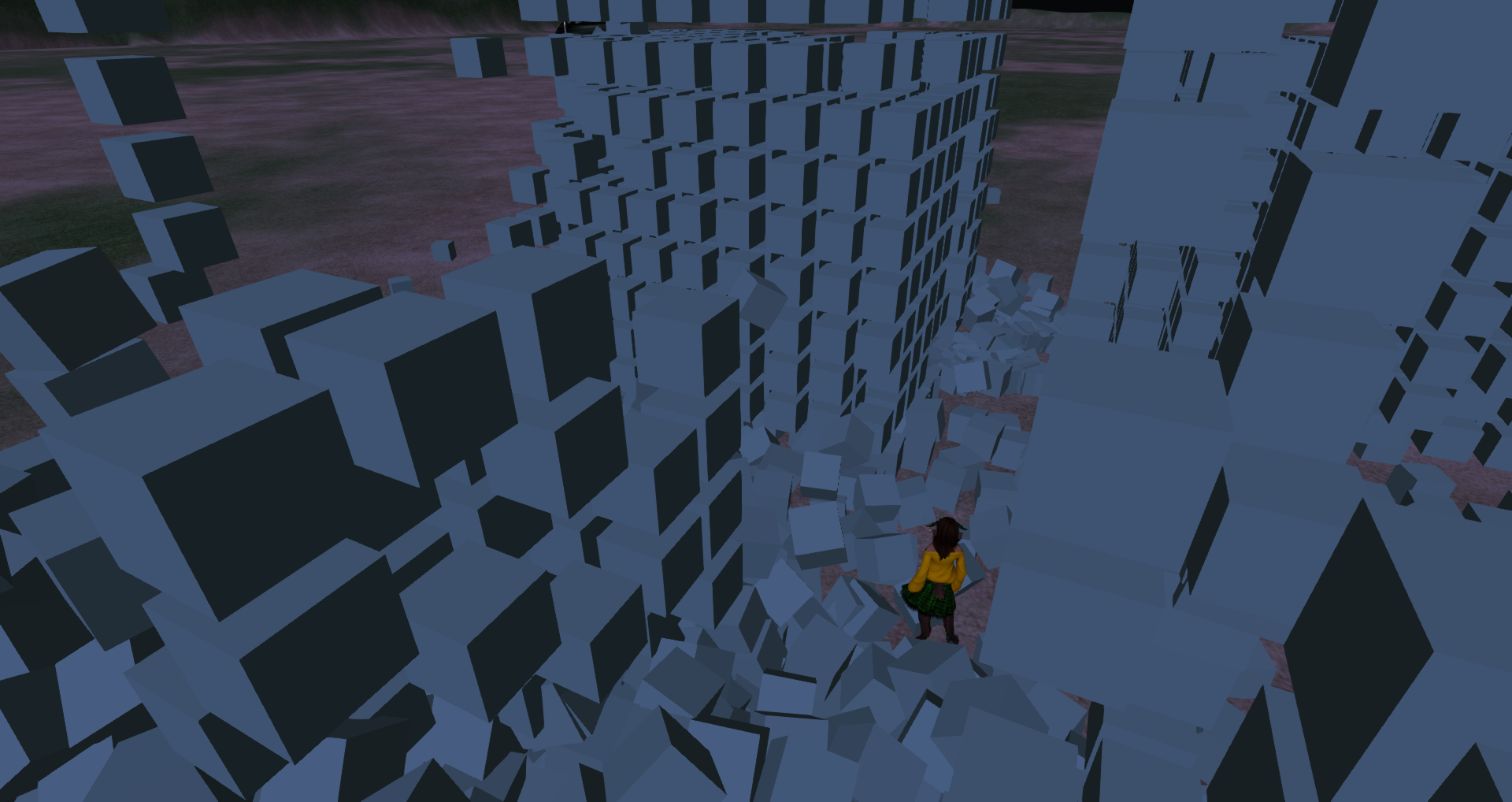 Original 5317e7d8128cc93cd2000001