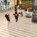 Thumb 51943ff8cd81ec165e000001