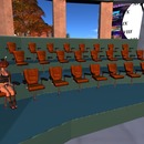 Thumb 51c0d80aca5d171a10000001