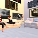 Thumb 51c0de756bb1792d6a000001