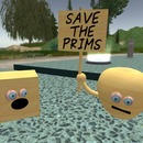 Thumb 51c0f0746bb1796025000001