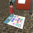 Thumb 51c4f60de9b57c6386000001