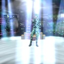 Thumb 5311e21c8da572443e000001