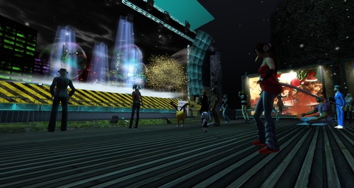 Web 5311e225f8a1ec5d25000001