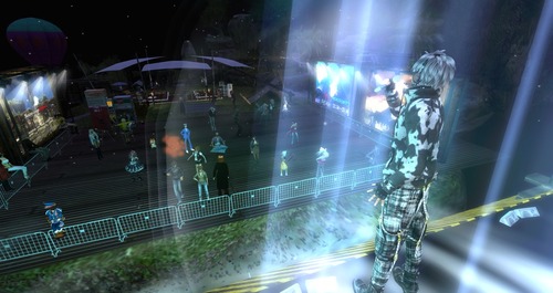 Web 5311e2bca73e213022000001