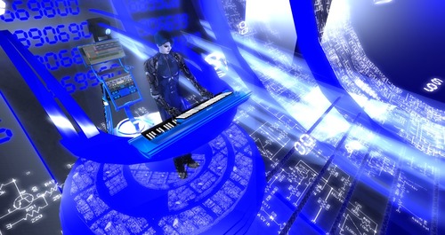 Web 5311e6aaf8a1ec762e000001