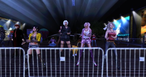 Web 5311ed298da5720287000001