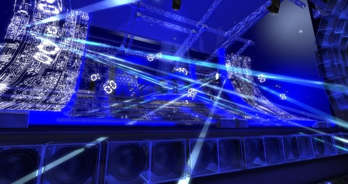 Web 5311f01ea73e216c19000001