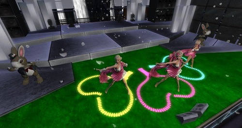 Web 5311f4c4128cc9457e000001