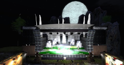 Web 5311f651f8a1ec4384000001