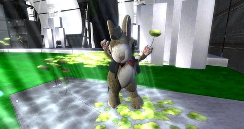 Web 5311f768a73e21164d000001