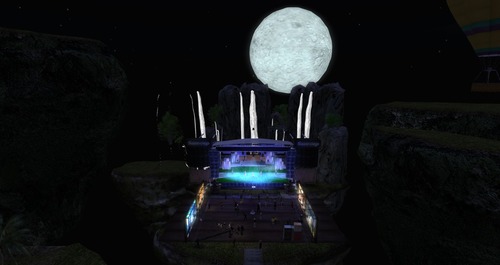 Web 5311f985a73e2125b9000001