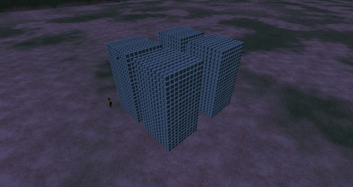 Web 5317e7718da57264f5000001